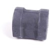 ORIGINALUS OEM BMW E32 Variklio Blokelio Vėdinimo Žarna Jungtis EML 11151719840