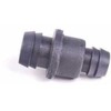 ORIGINALUS OEM BMW E32 Variklio Blokelio Vėdinimo Žarna Jungtis EML 11151719840