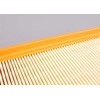 ORIGINALUS OEM BMW E36 E38 E39 E46 E83 E85 Variklio Oro Filtras 13721730449