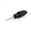 ORIGINALUS OEM BMW E36 Stabdžių Pedalo Kelio Stiprintuvo Jutiklio Remonto Rinkinys 34331182594