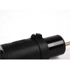 ORIGINALUS OEM BMW E36 Stabdžių Pedalo Kelio Stiprintuvo Jutiklio Remonto Rinkinys 34331182594