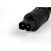 ORIGINALUS OEM BMW E36 Stabdžių Pedalo Kelio Stiprintuvo Jutiklio Remonto Rinkinys 34331182594