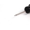 ORIGINALUS OEM BMW E36 Stabdžių Pedalo Kelio Stiprintuvo Jutiklio Remonto Rinkinys 34331182594