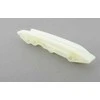 ORIGINALUS OEM BMW E46 E53 E60 E60N E61 E61N E63N E64N Gido bėgelis 13522249624