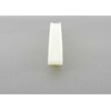 ORIGINALUS OEM BMW E46 E53 E60 E60N E61 E61N E63N E64N Gido bėgelis 13522249624