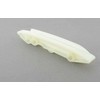 ORIGINALUS OEM BMW E46 E53 E60 E60N E61 E61N E63N E64N Gido bėgelis 13522249624