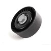 ORIGINALUS OEM BMW E46 E60N E81 E82 E83 E83N E84 Defliacijos pulkas 11281440378