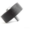 ORIGINALUS OEM BMW E46 E60N E81 E82 E83 E83N E84 Defliacijos pulkas 11281440378