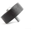 ORIGINALUS OEM BMW E46 E60N E81 E82 E83 E83N E84 Defliacijos pulkas 11281440378