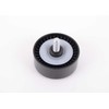 ORIGINALUS OEM BMW E46 E60N E81 E82 E83 E83N E84 Defliacijos pulkas 11281440378