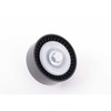 ORIGINALUS OEM BMW E46 E60N E81 E82 E83 E83N E84 Defliacijos pulkas 11281440378