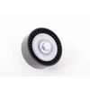 ORIGINALUS OEM BMW E46 E60N E81 E82 E83 E83N E84 Defliacijos pulkas 11281440378