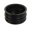 Originalus OEM BMW E46 E85 E86 Z3 kabrioletas kupė roadsteris diržas 11217840380