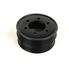 Originalus OEM BMW E46 E85 E86 Z3 kabrioletas kupė roadsteris diržas 11217840380