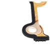 ORIGINALUS OEM BMW E53 E60 E60N E61 E61N E63 Laiko dangtelio tarpiklio rinkinys 11141439717