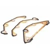 ORIGINALUS OEM BMW E53 E60 E60N E61 E61N E63 Laiko dangtelio tarpiklio rinkinys 11141439717