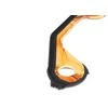 ORIGINALUS OEM BMW E53 E60 E60N E61 E61N E63 Laiko dangtelio tarpiklio rinkinys 11141439717