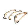 ORIGINALUS OEM BMW E53 E60 E60N E61 E61N E63 Laiko dangtelio tarpiklio rinkinys 11141439717