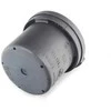 ORIGINALUS OEM BMW E53 E60 E60N E61 E63 E64 E83 Oro Antros Filtras 11727534722