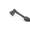 ORIGINALUS OEM BMW E53 E60 E60N E61 E63 E64 E83 Oro Antros Filtras 11727534722