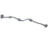 ORIGINALUS OEM BMW E53 E60 E60N E61 E63 E64 E83 Oro Antros Filtras 11727534722