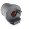 ORIGINALUS OEM BMW E53 E60 E60N E61 E63 E64 E83 Oro Antros Filtras 11727534722