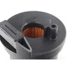 ORIGINALUS OEM BMW E53 E60 E60N E61 E63 E64 E83 Oro Antros Filtras 11727534722