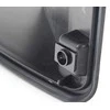 ORIGINALUS OEM BMW E53 SUV Kabinos Oro Įleidimo Mikrofiltras Būstas Dešinė 64318409058
