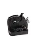 ORIGINALUS OEM BMW E53 X5 Priekinis Dešinysis Durų Užraktas su Variklio Aktyvatoriumi 51218402540