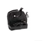 ORIGINALUS OEM BMW E53 X5 Priekinis Dešinysis Durų Užraktas su Variklio Aktyvatoriumi 51218402540