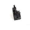 ORIGINALUS OEM BMW E53 X5 Priekinis Dešinysis Durų Užraktas su Variklio Aktyvatoriumi 51218402540