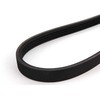 ORIGINALUS OEM BMW E60 E60N E61 E61N E63 E64 V juostinis diržas 4PK X 824 11287520177