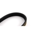 ORIGINALUS OEM BMW E60 E60N E61 E61N E63 E64 V juostinis diržas 4PK X 824 11287520177