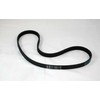 ORIGINALUS OEM BMW E60 E60N E61 E61N E63 E64 V juostinis diržas 4PK X 824 11287520177