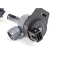 ORIGINALUS OEM BMW E60N E61N E71 Kuro bako kvėpavimo vožtuvas su vamzdžiu 13907618652