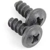 ORIGINALUS OEM BMW E70 E71 X5 X6 Grindų Kilimėlis Bagažinės Smėlio Spalvos Rankena 51476980200