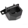 ORIGINALUS OEM BMW E81 E82 E84 E90 Radiatoriaus apatinis tvirtinimo laikiklis 17117591647