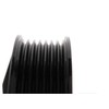 ORIGINALUS OEM BMW E82 E88 E90 E90N E91 E91N vairo siurblio ratukas 32427553955