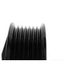 ORIGINALUS OEM BMW E82 E88 E90 E90N E91 E91N vairo siurblio ratukas 32427553955