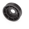 ORIGINALUS OEM BMW E82 E88 E90 E90N E91 E91N vairo siurblio ratukas 32427553955