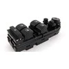 ORIGINALUS OEM BMW E83 Vairuotojo Langų Kėlimo Veidrodžio Jungiklio Valdymo Blokas 61313414355