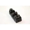 ORIGINALUS OEM BMW E83 Vairuotojo Langų Kėlimo Veidrodžio Jungiklio Valdymo Blokas 61313414355