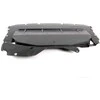 ORIGINALUS OEM BMW E83 Vairuotojo Langų Kėlimo Veidrodžio Jungiklio Valdymo Blokas 61313414355
