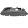 ORIGINALUS OEM BMW E83 Vairuotojo Langų Kėlimo Veidrodžio Jungiklio Valdymo Blokas 61313414355