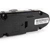 ORIGINALUS OEM BMW E83 Vairuotojo Langų Kėlimo Veidrodžio Jungiklio Valdymo Blokas 61313414355