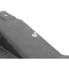 ORIGINALUS OEM BMW E83 Vairuotojo Langų Kėlimo Veidrodžio Jungiklio Valdymo Blokas 61313414355