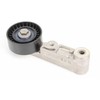 Originalus OEM Bmw E90 E90N E92 E92N E93 įtempiklio skriemulys su svirtimi 11287841527