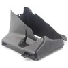 ORIGINALUS OEM BMW F10 F10N F11 F11N Radiatoriaus aušinimo oro kanalas DEŠINĖ 51747903890