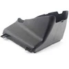 ORIGINALUS OEM BMW F10 F10N F11 F11N Radiatoriaus aušinimo oro kanalas KAIRĖ 51747903889