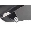 ORIGINALUS OEM BMW F10 F10N F11 F11N Radiatoriaus aušinimo oro kanalas KAIRĖ 51747903889